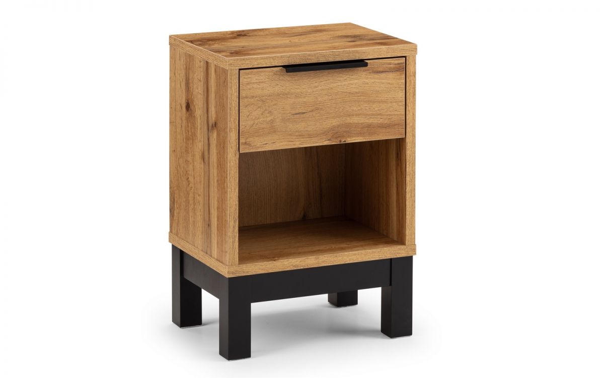 Bedside Unit