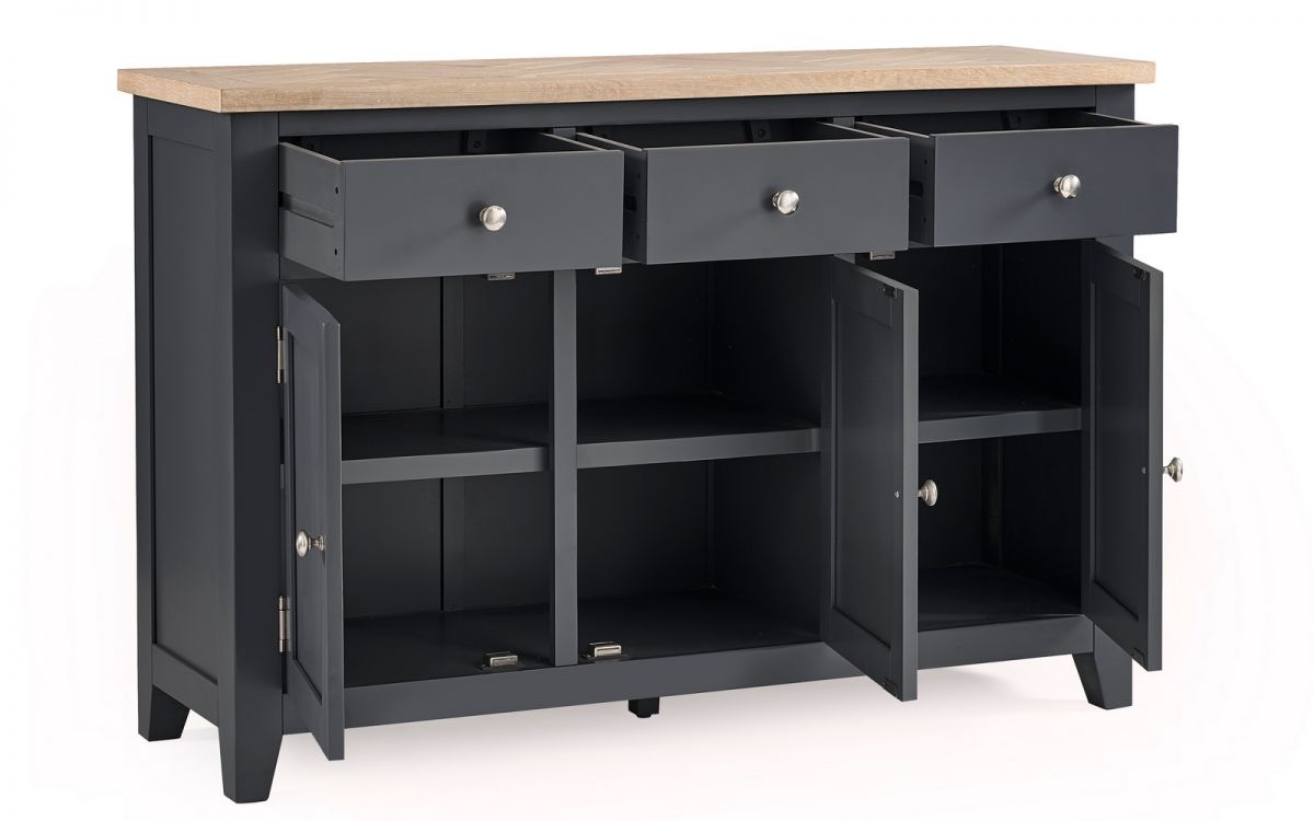 Sideboard