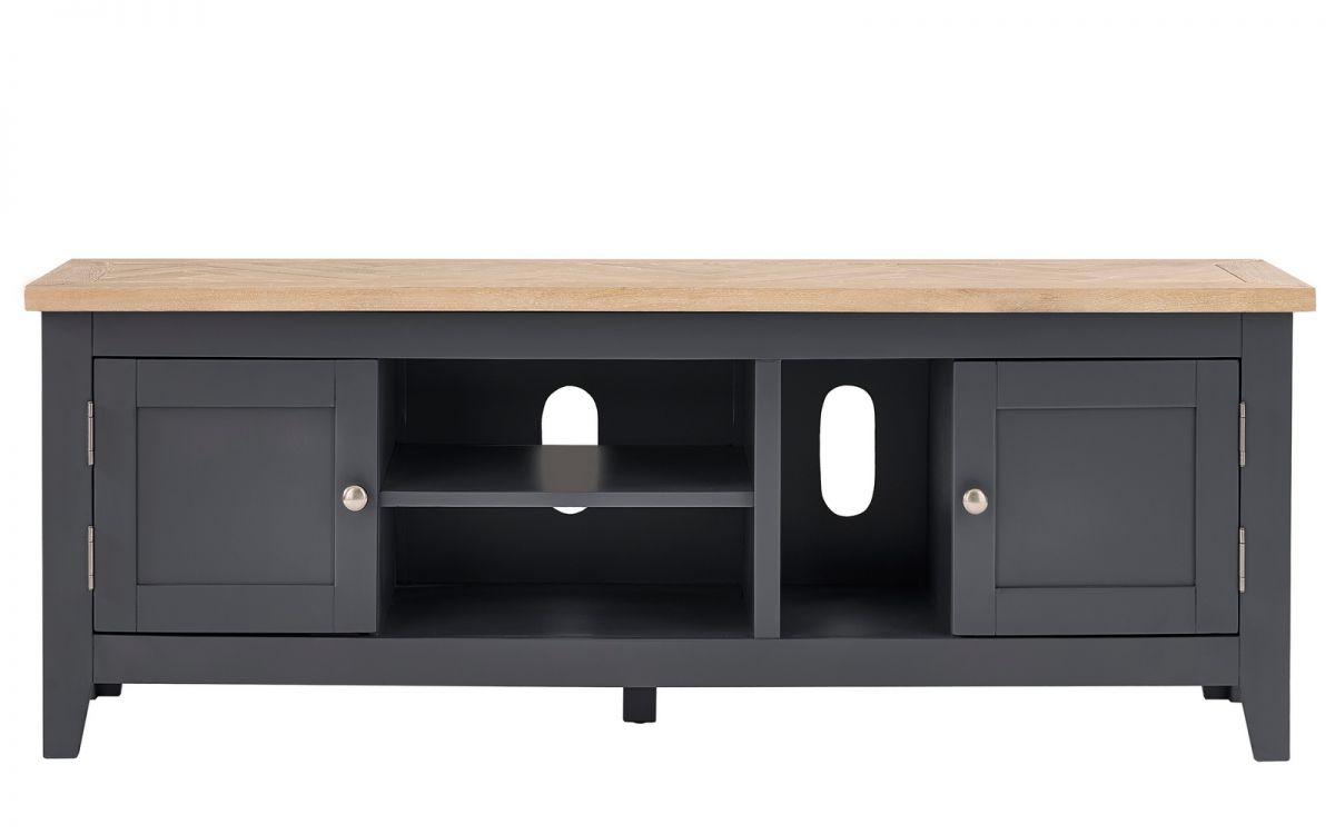 TV Unit