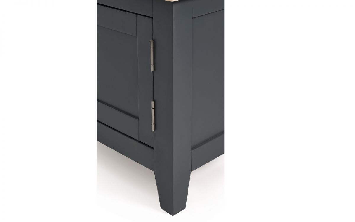 TV Unit