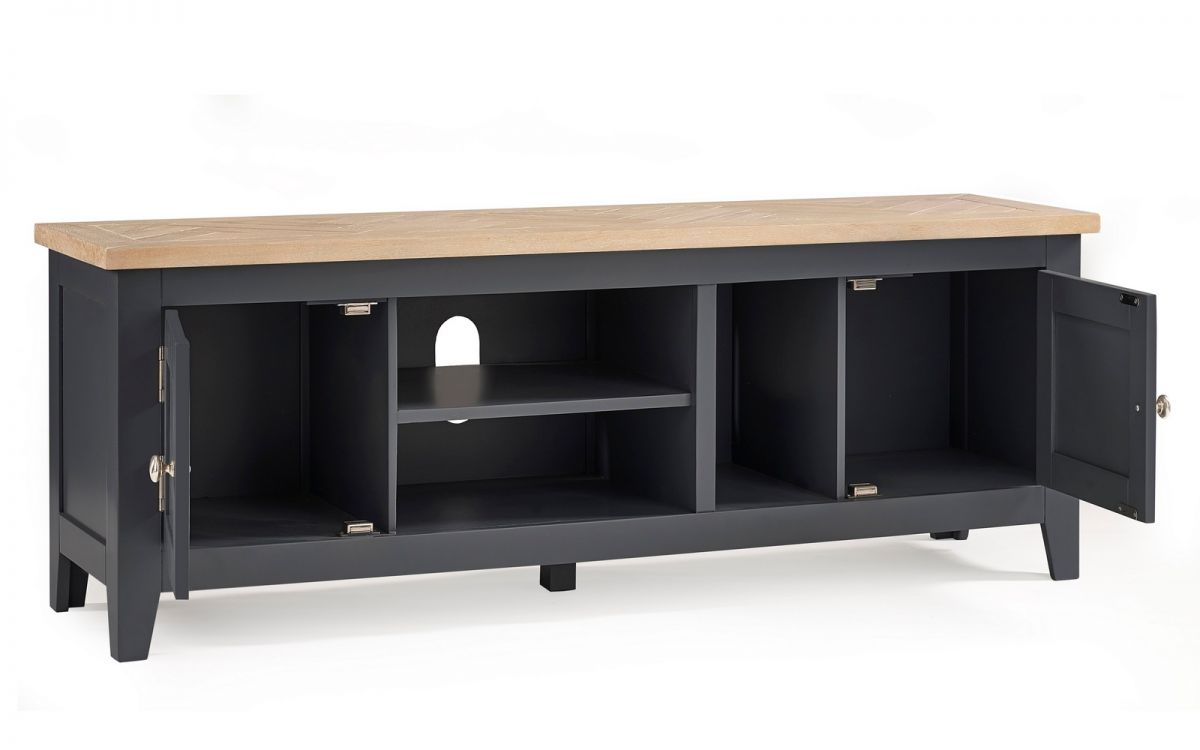 TV Unit