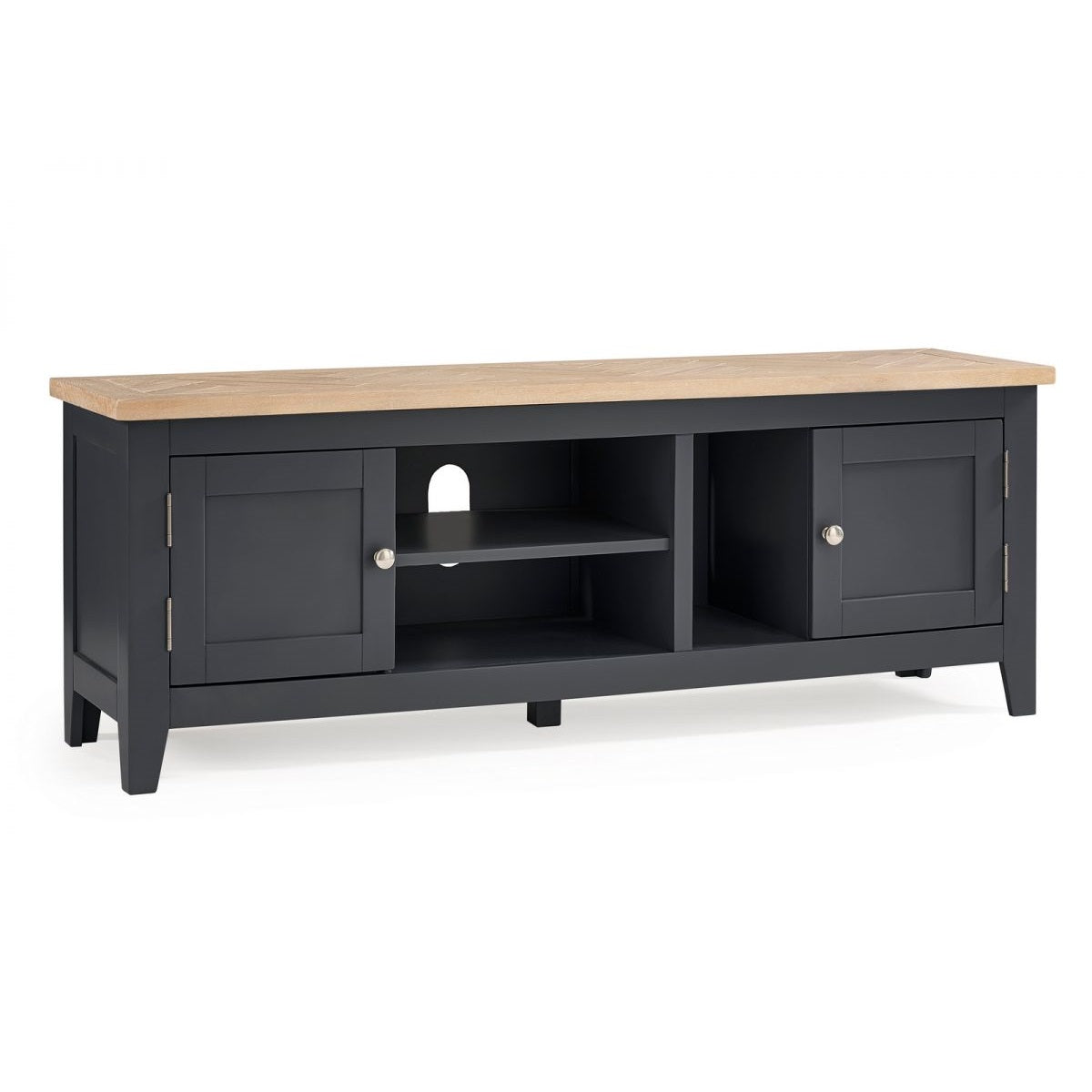 TV Unit