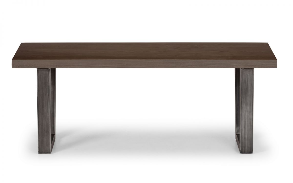 Dining Bench