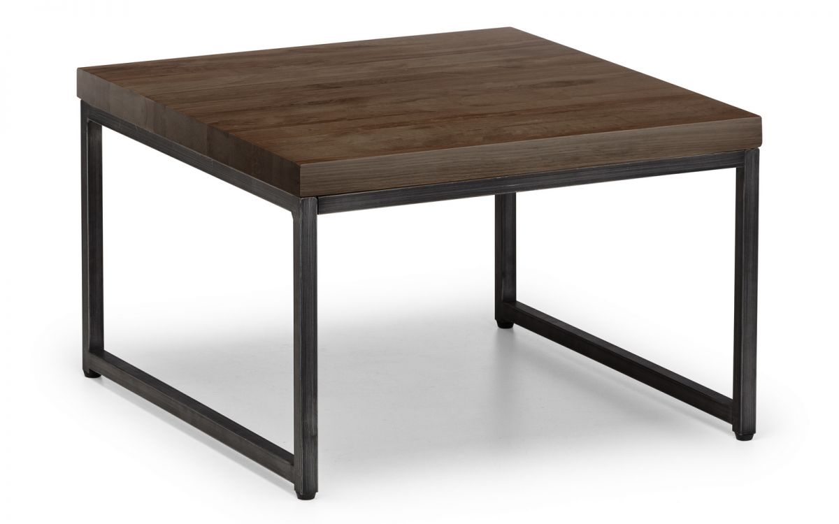 Nest of Tables