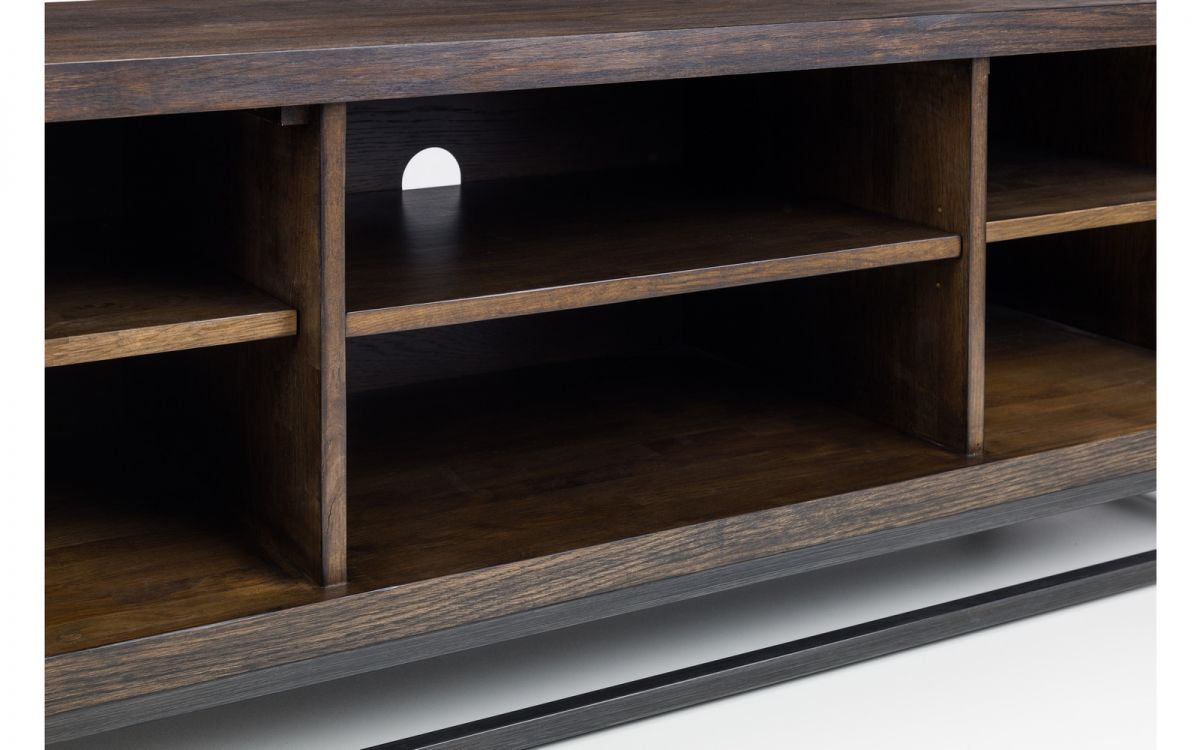 TV Unit