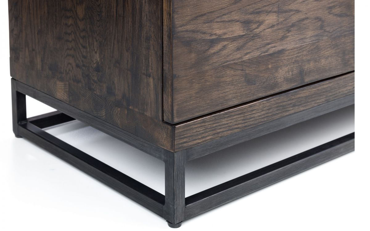 TV Unit