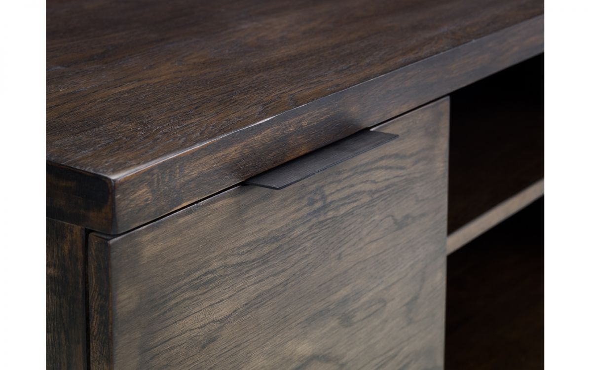 TV Unit