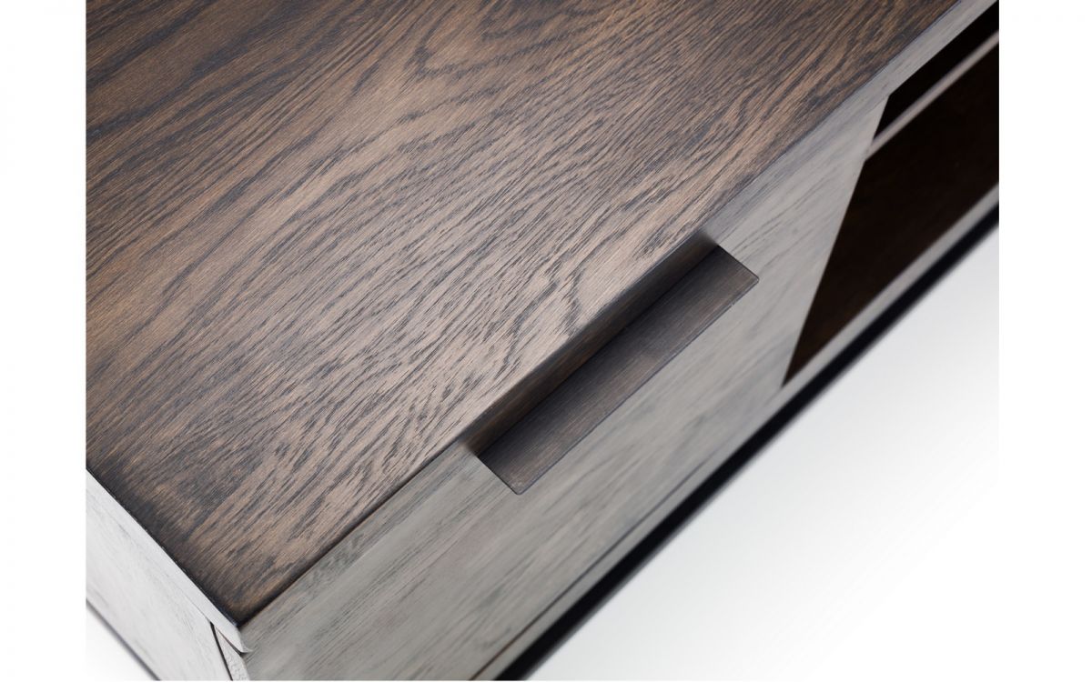 TV Unit