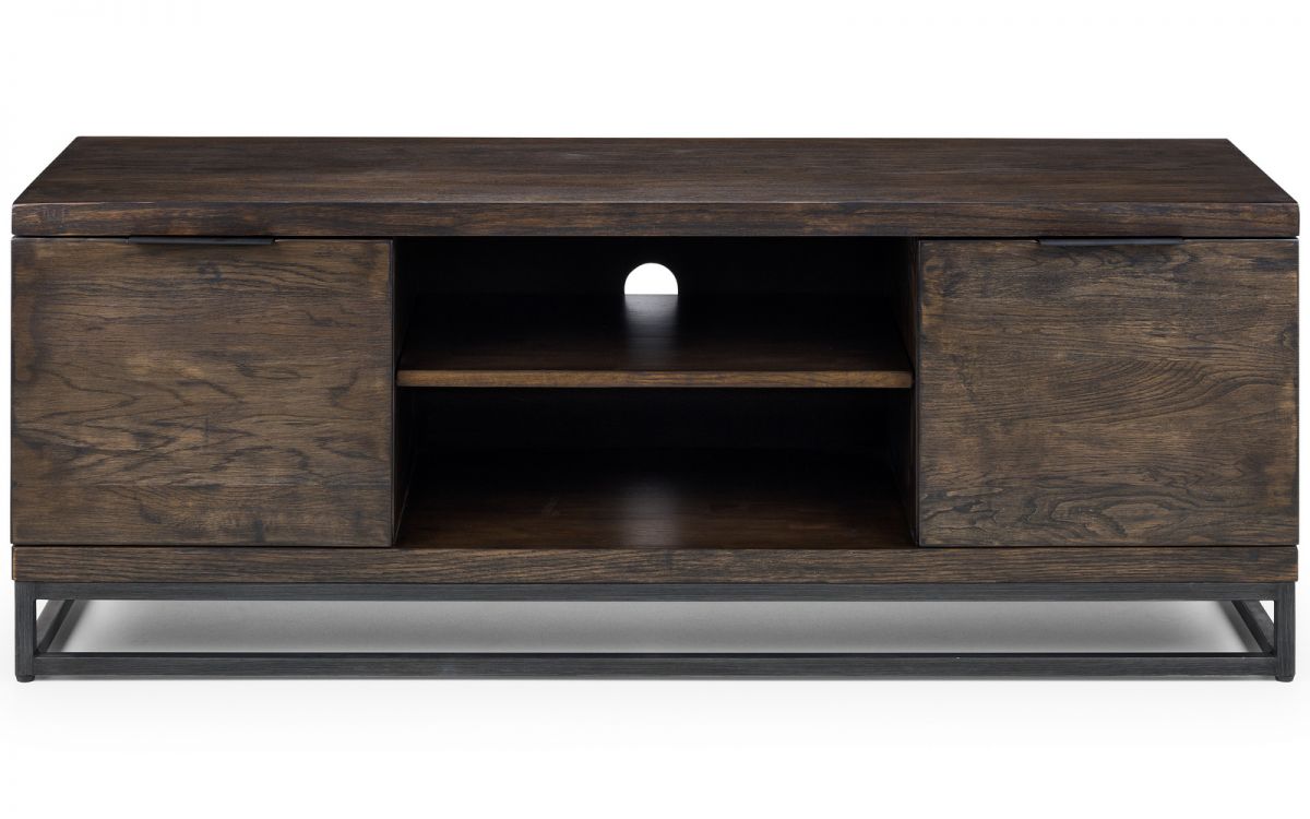 TV Unit