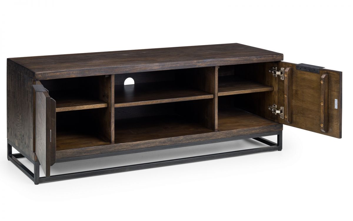 TV Unit