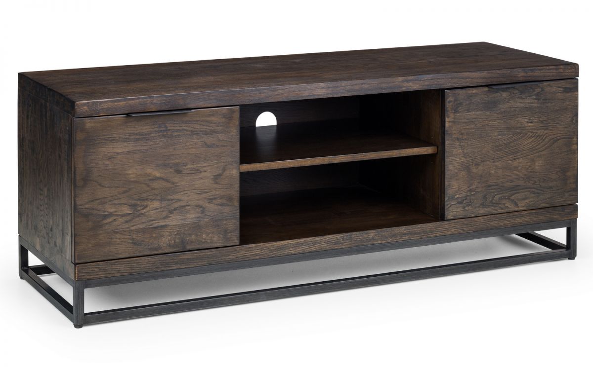 TV Unit