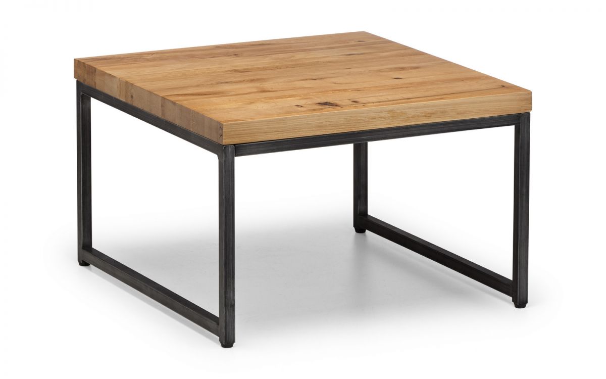 Nest of Tables