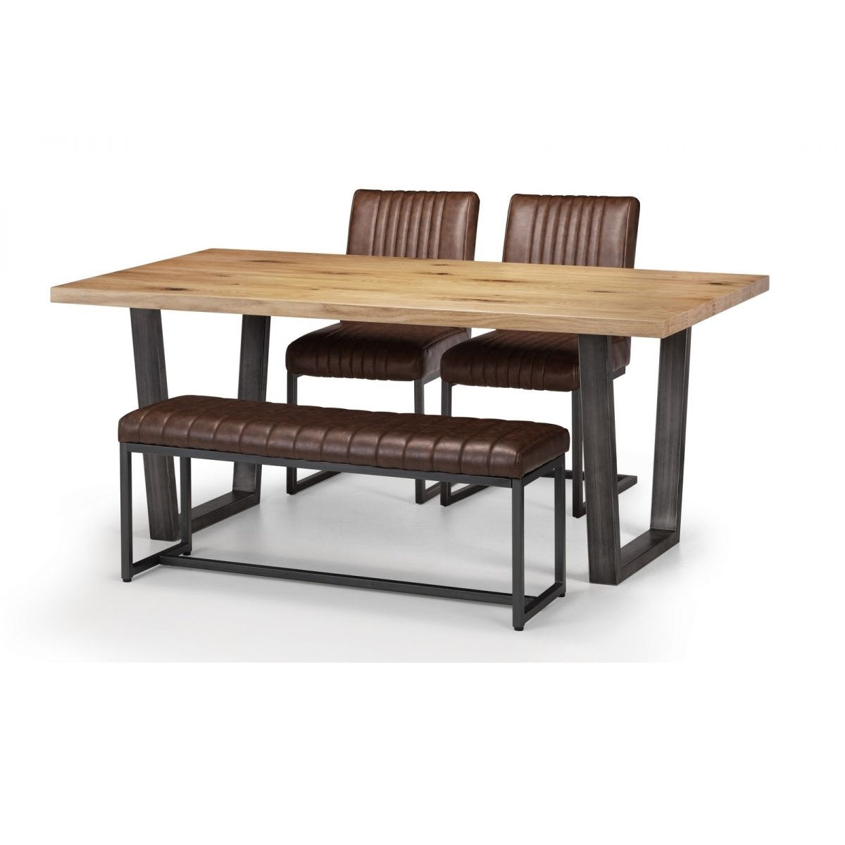 Dining Bench