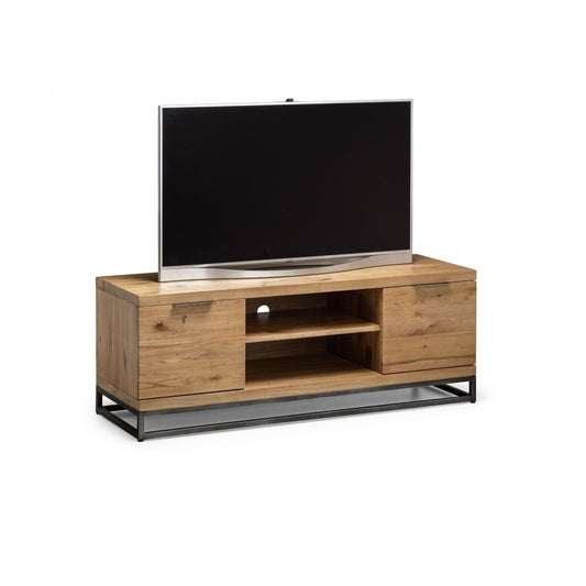 TV Unit