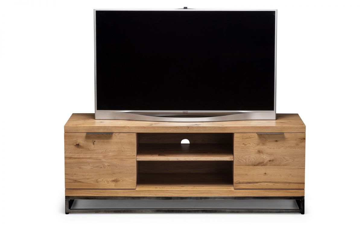 TV Unit