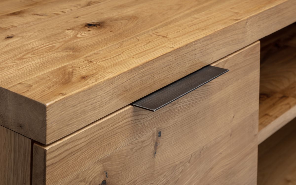 TV Unit