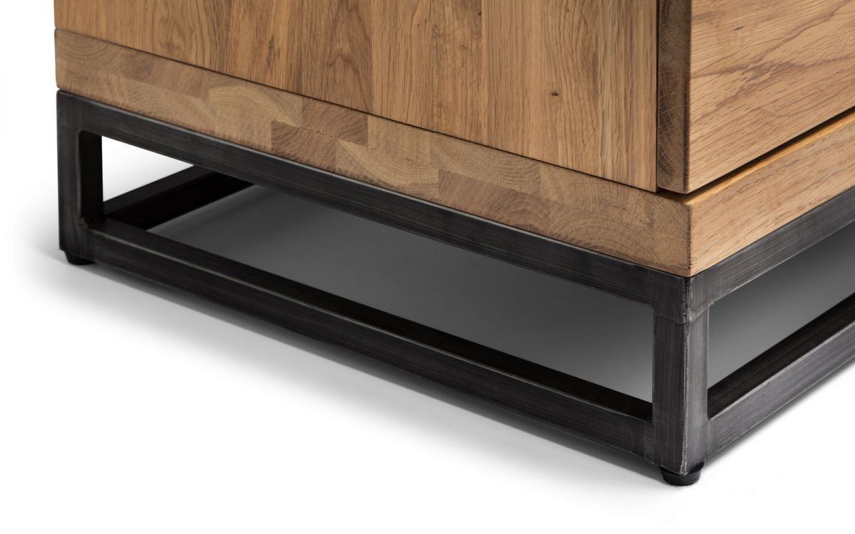 TV Unit