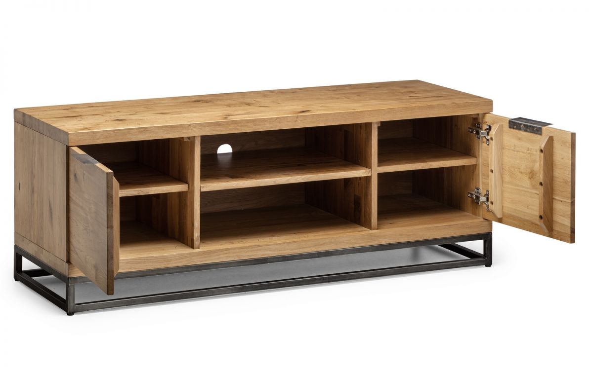 TV Unit
