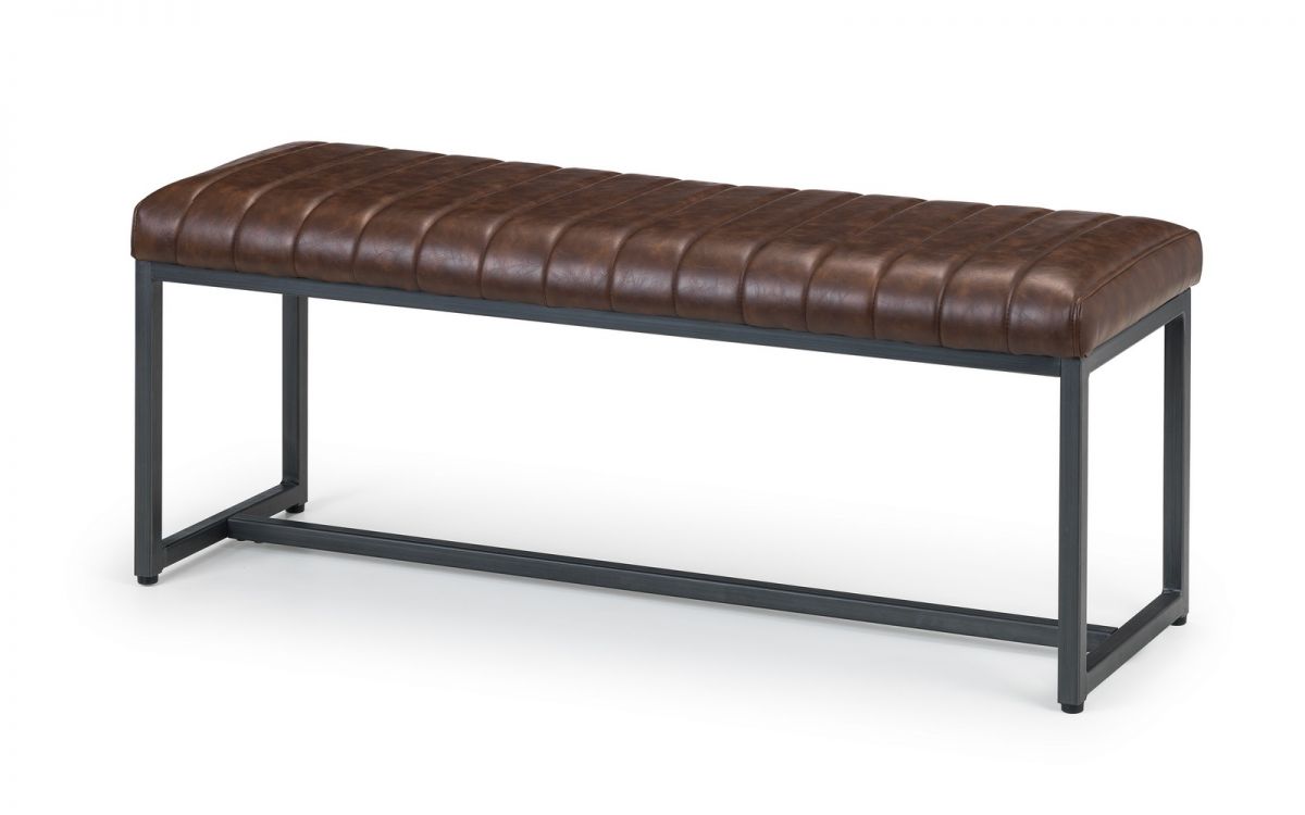 Dining Bench
