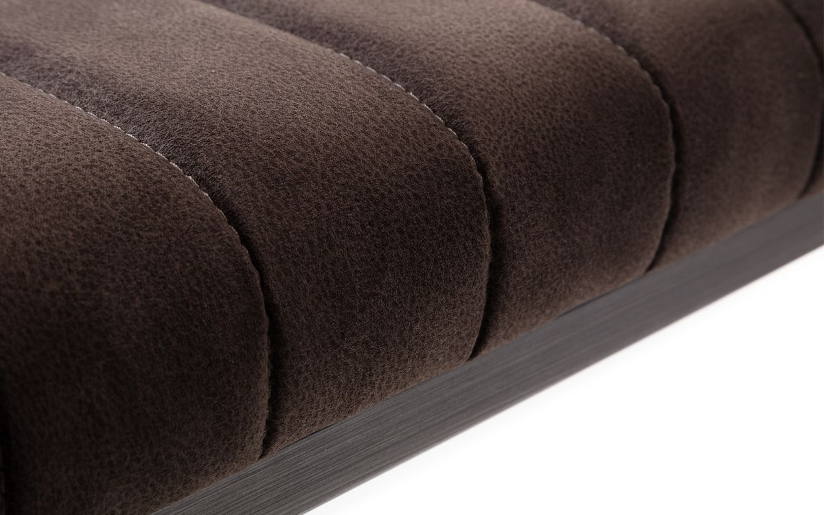 Dining Bench