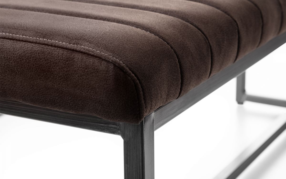Dining Bench