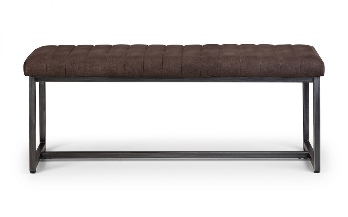 Dining Bench