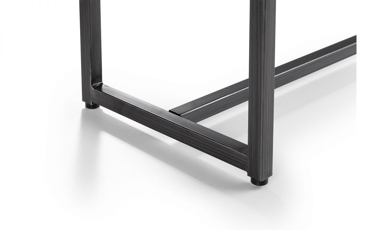 Dining Bench