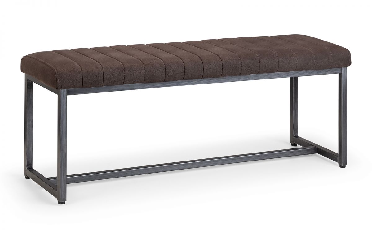 Dining Bench