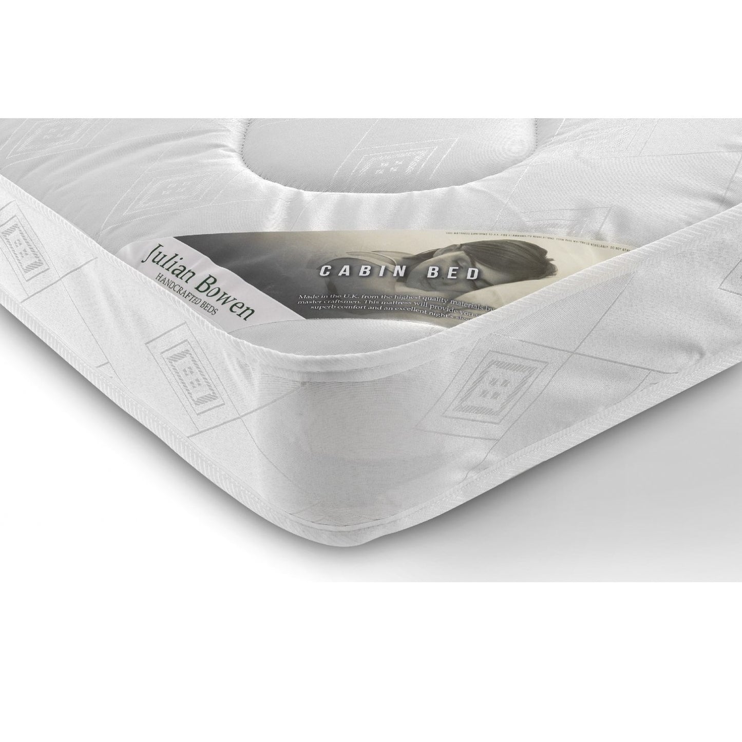 Mattress