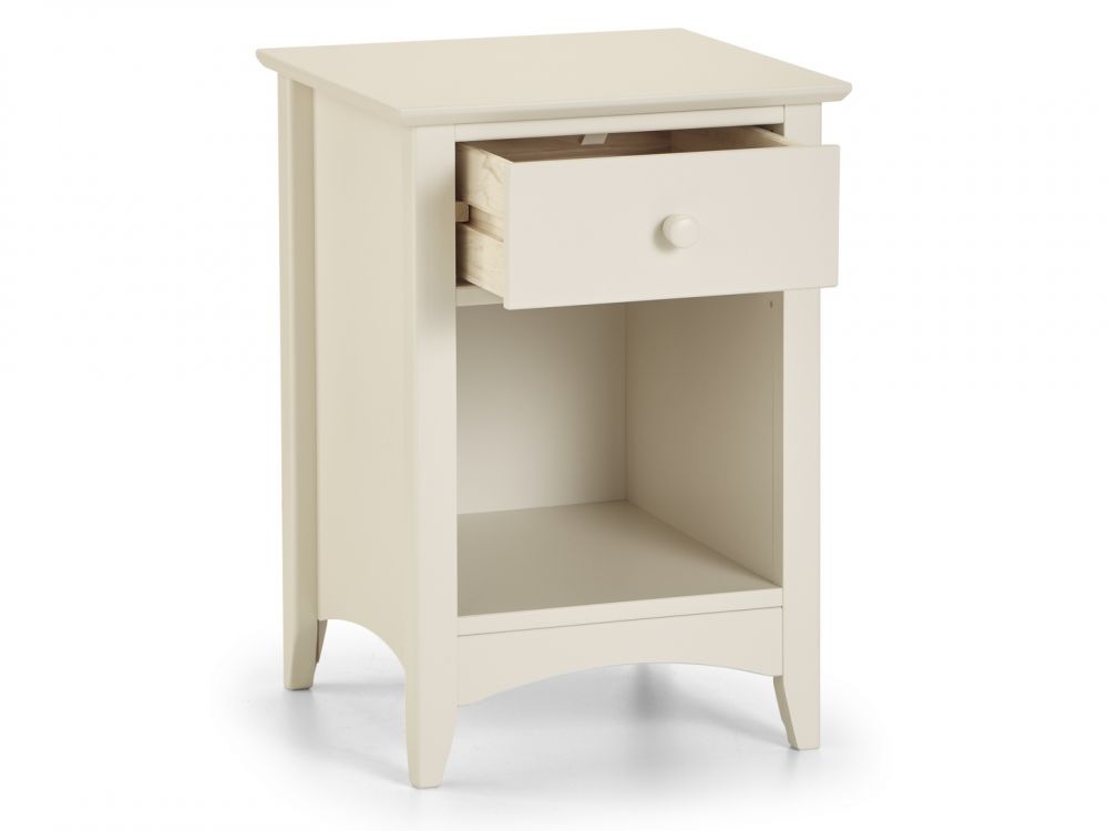 Bedside Unit