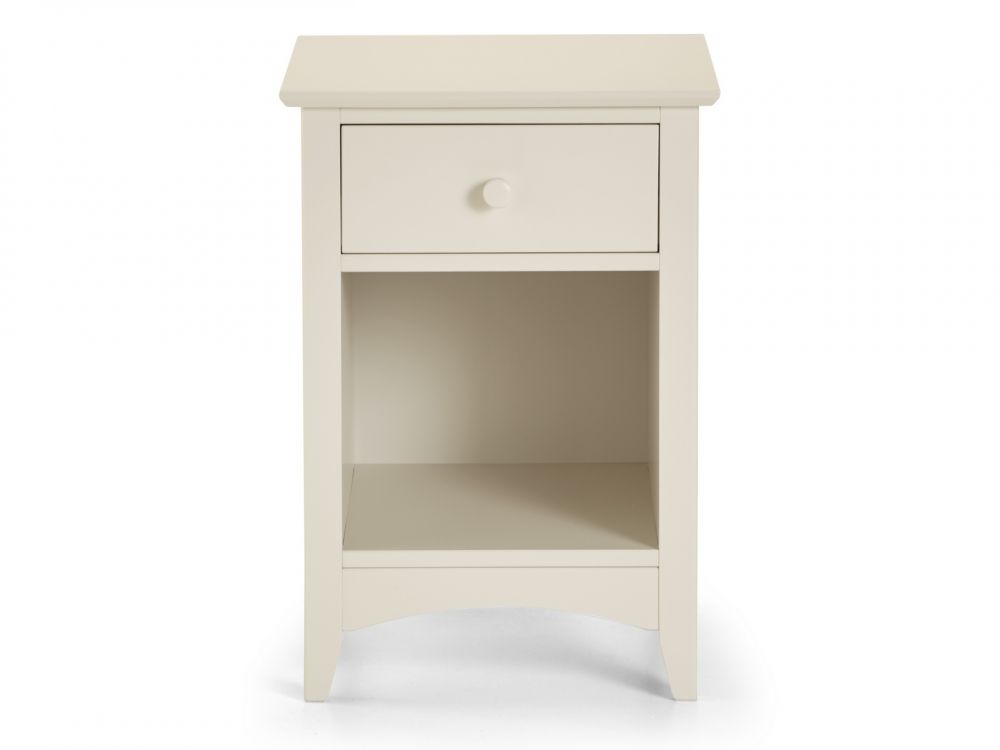 Bedside Unit