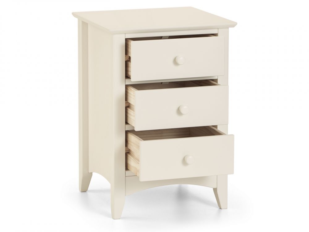 Bedside Unit