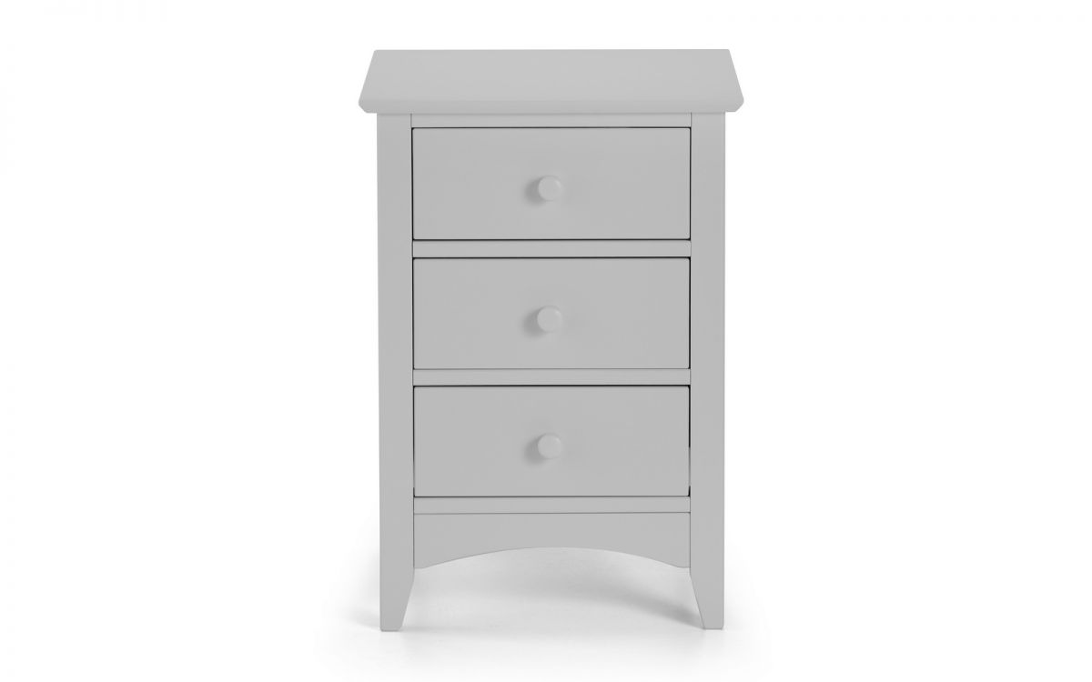 Bedside Unit