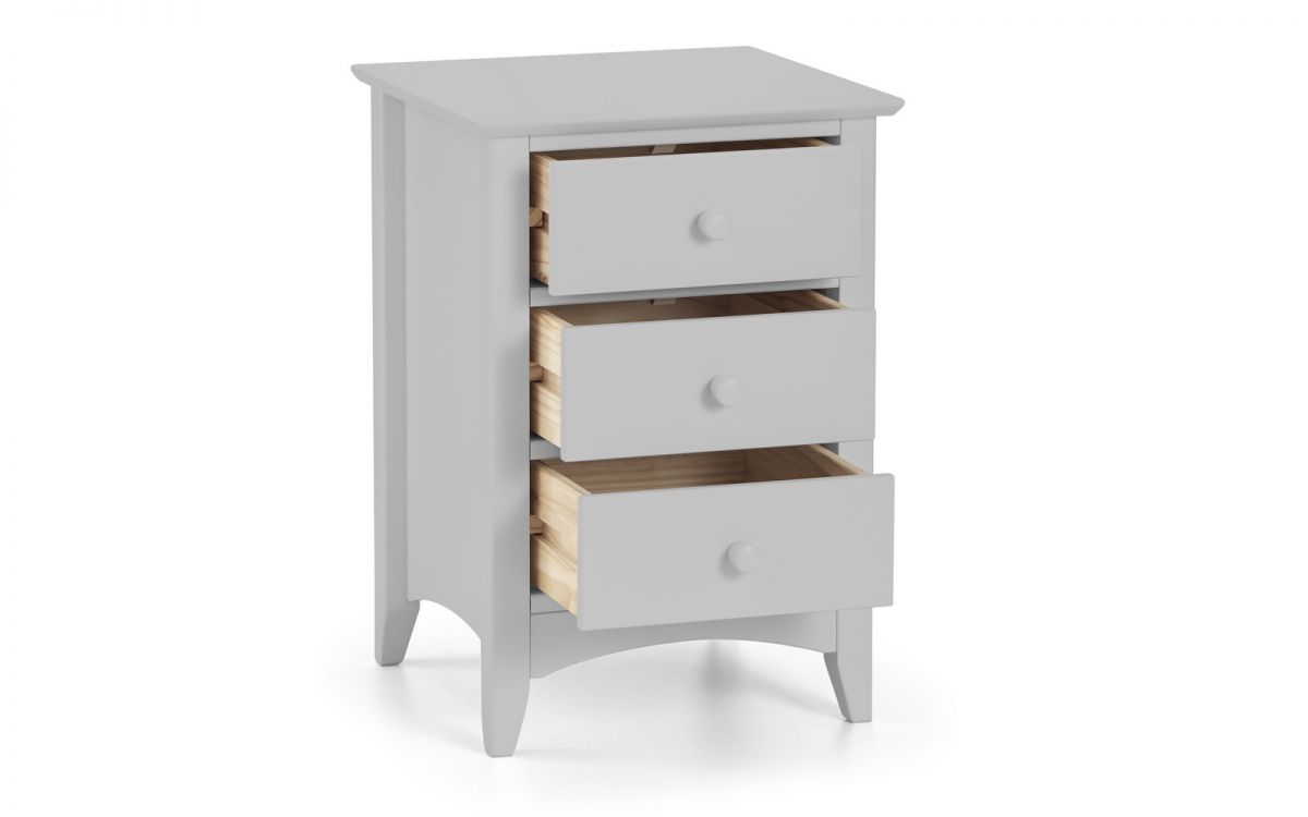 Bedside Unit