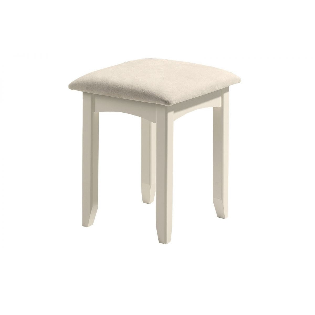 Dressing Stool