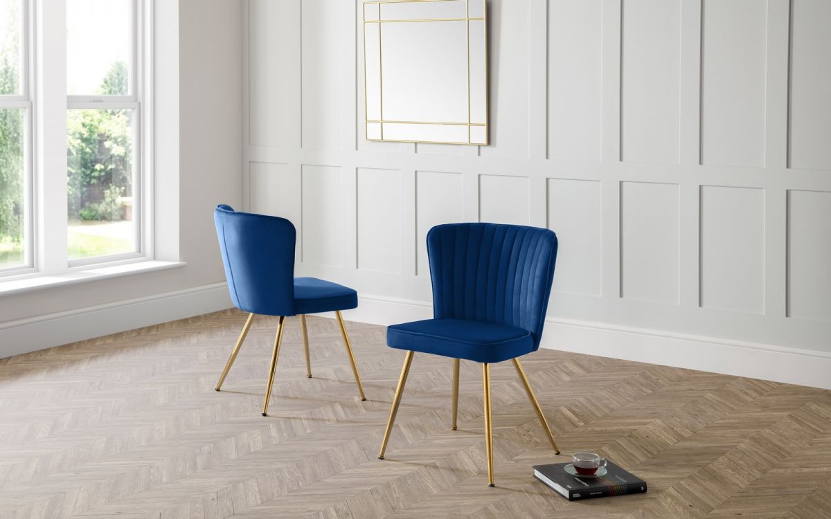 Dining Chair