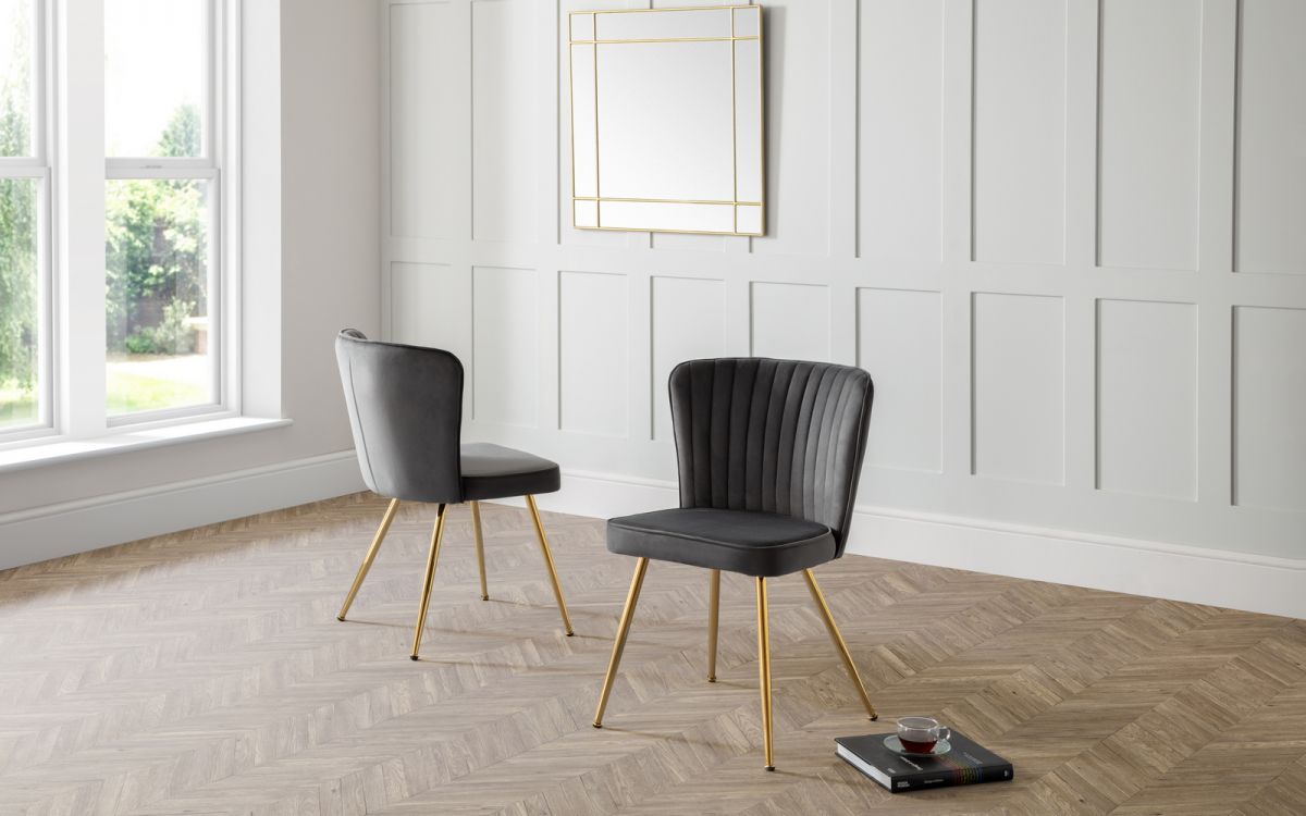 Dining Chair
