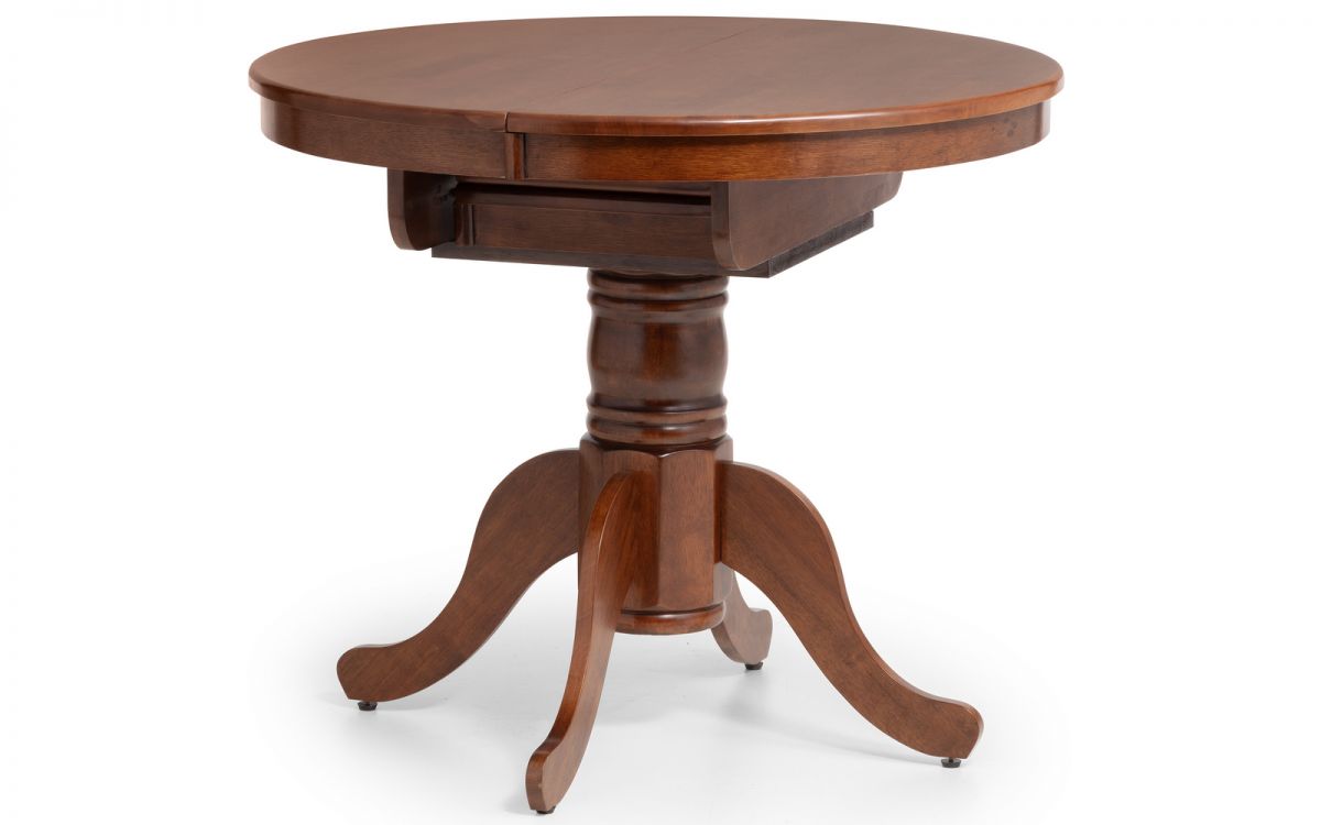 Extending Dining Table