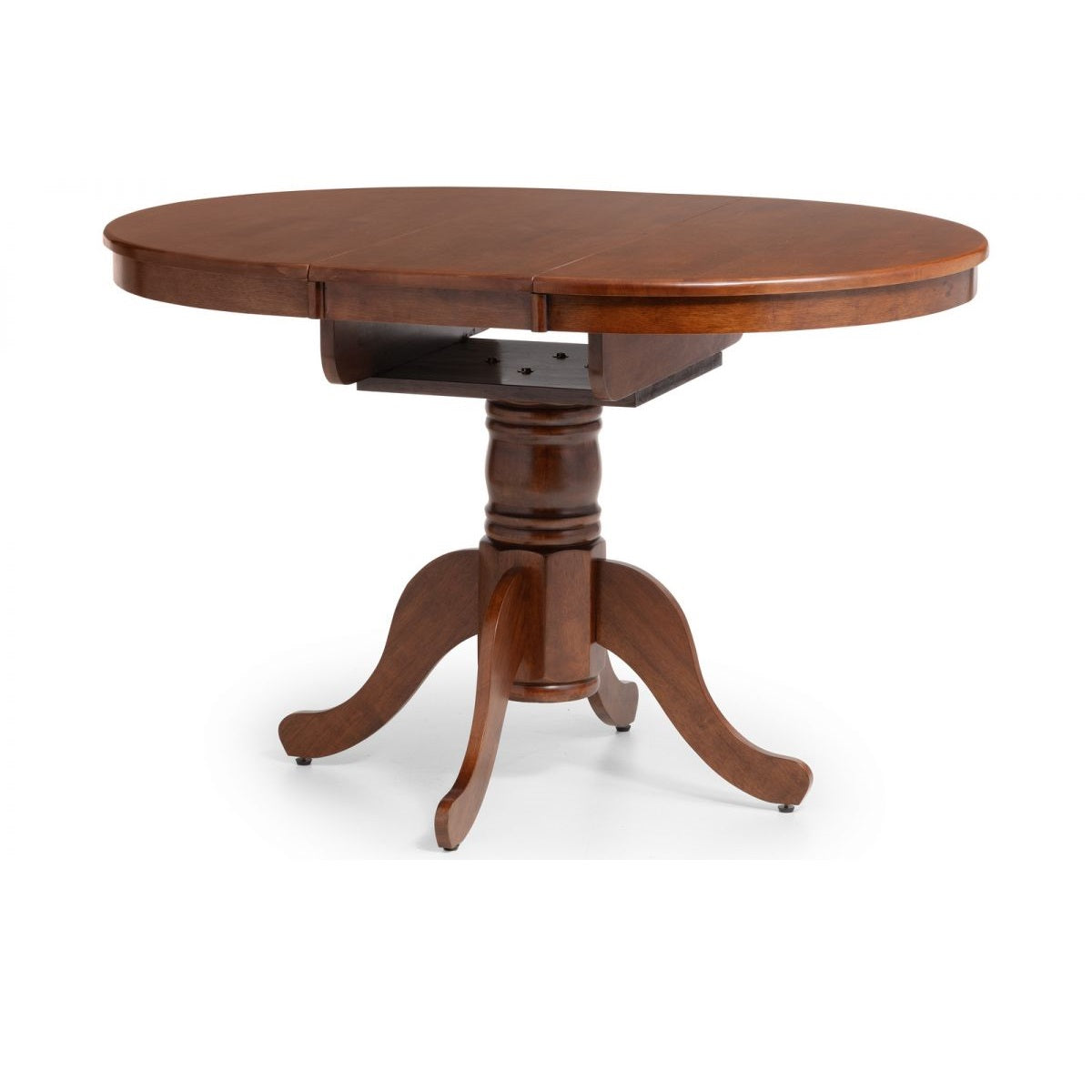 Extending Dining Table