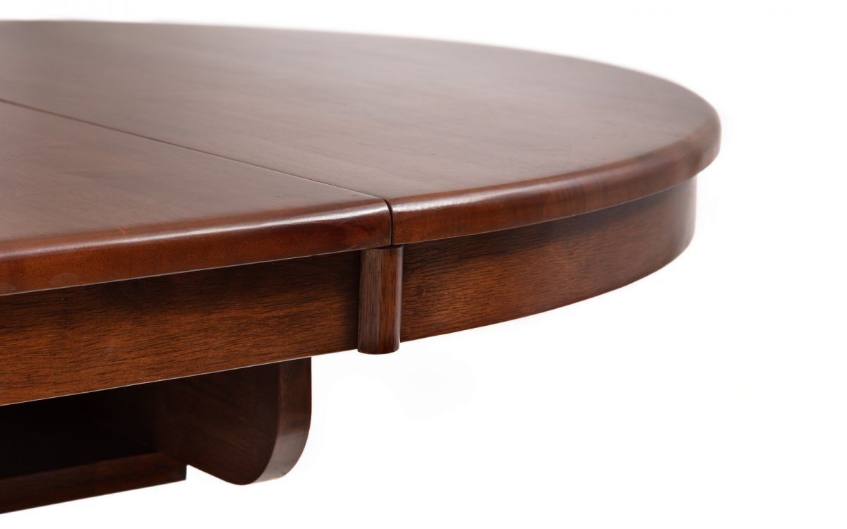 Extending Dining Table