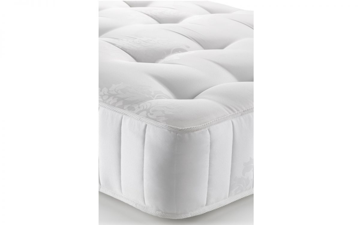 Mattress