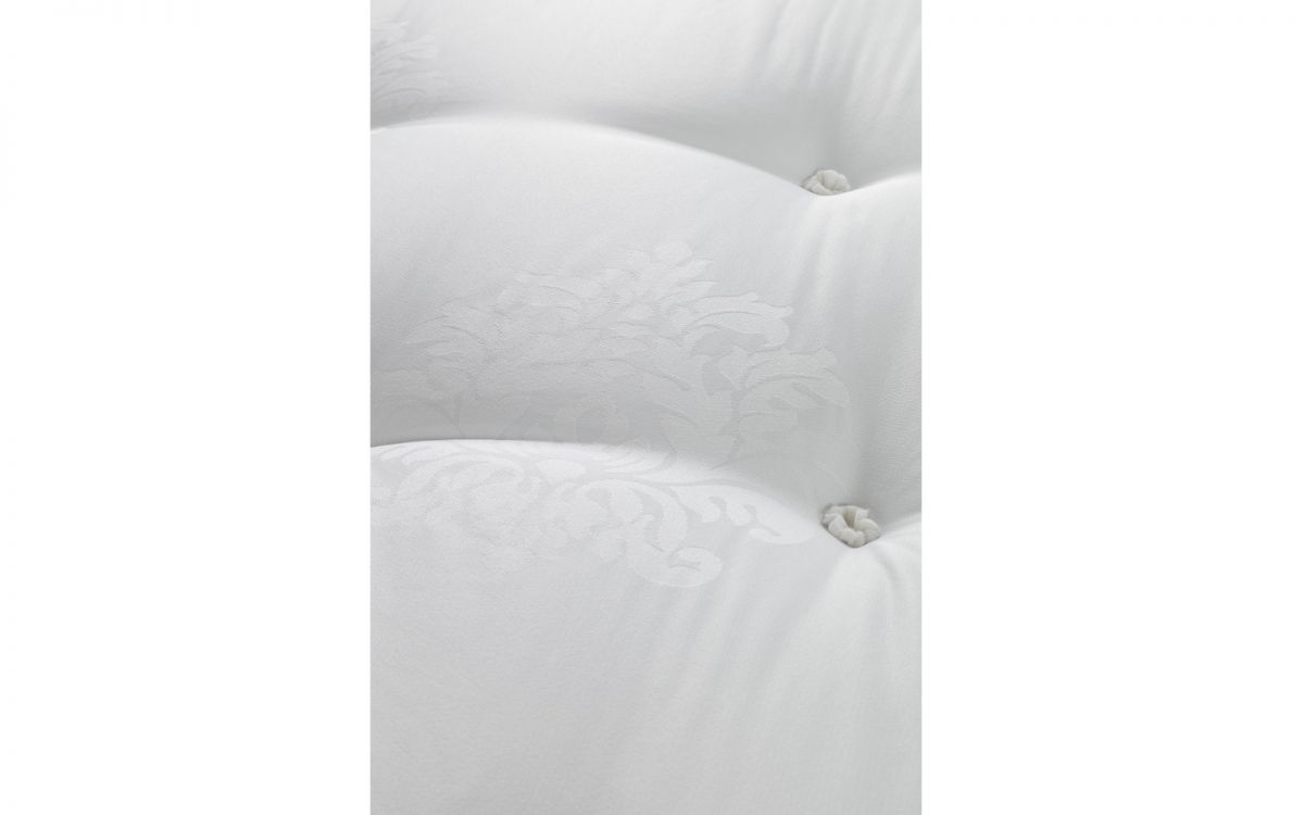 Mattress