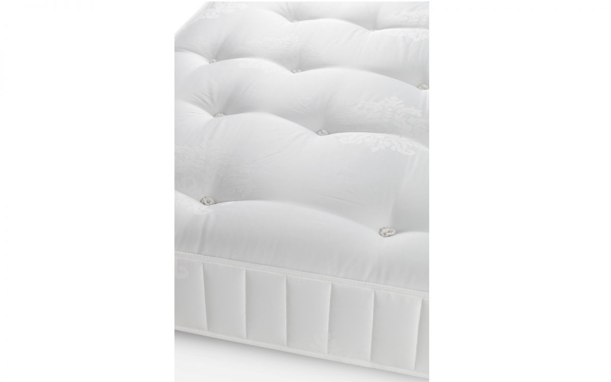 Mattress