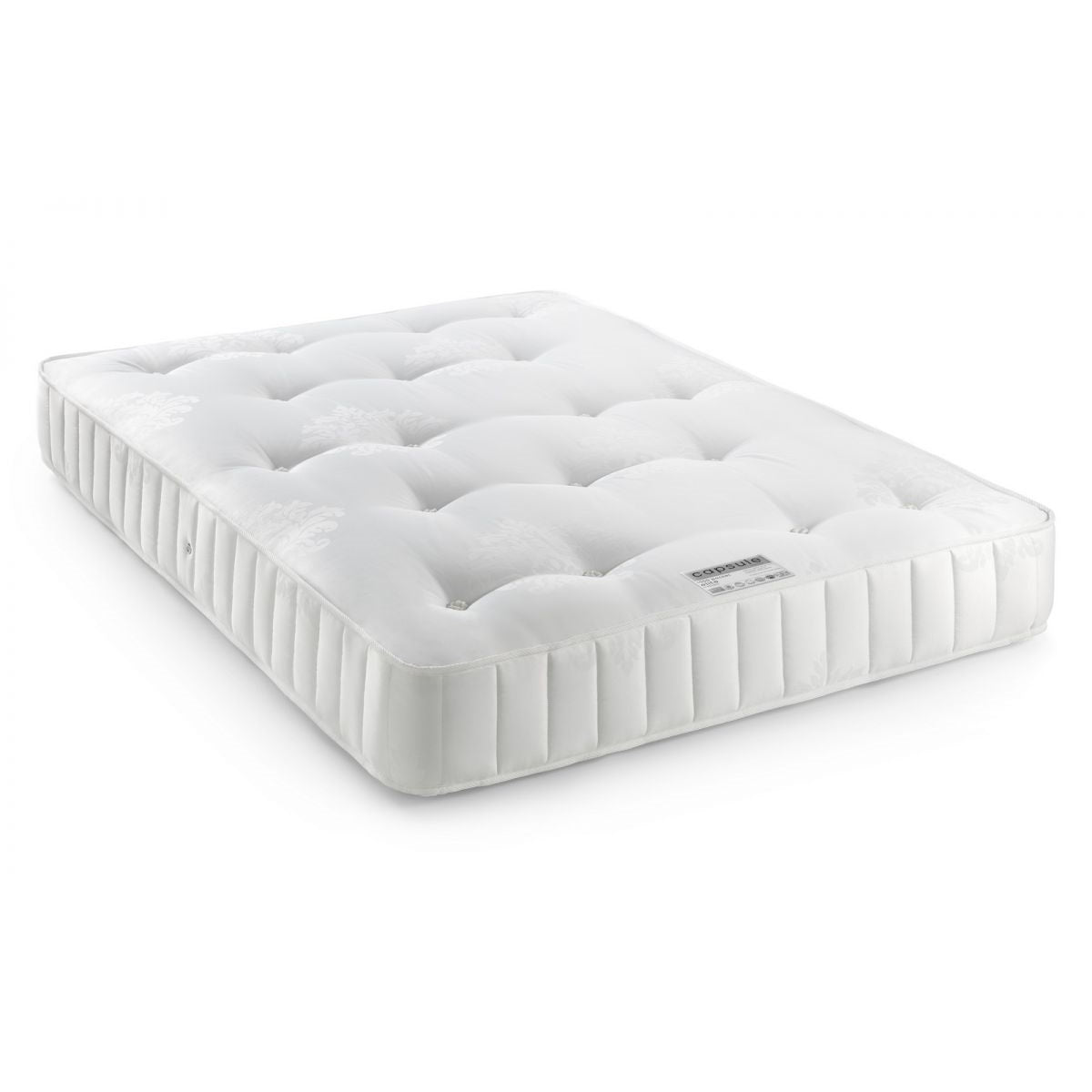 Mattress