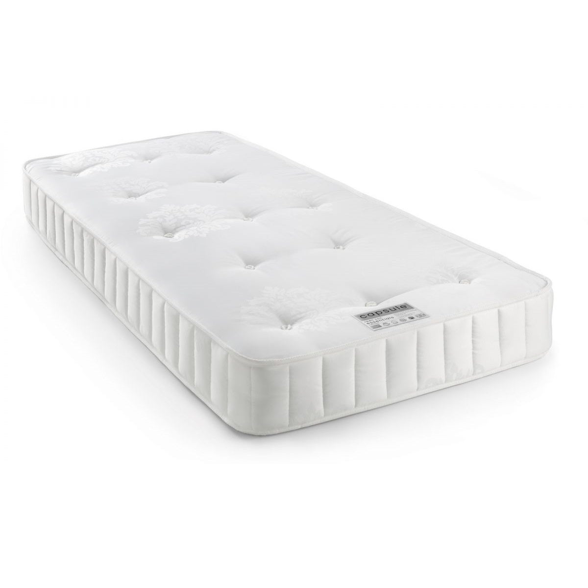 Mattress