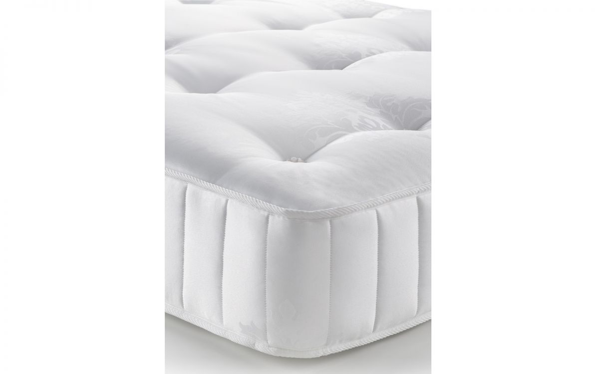 Mattress
