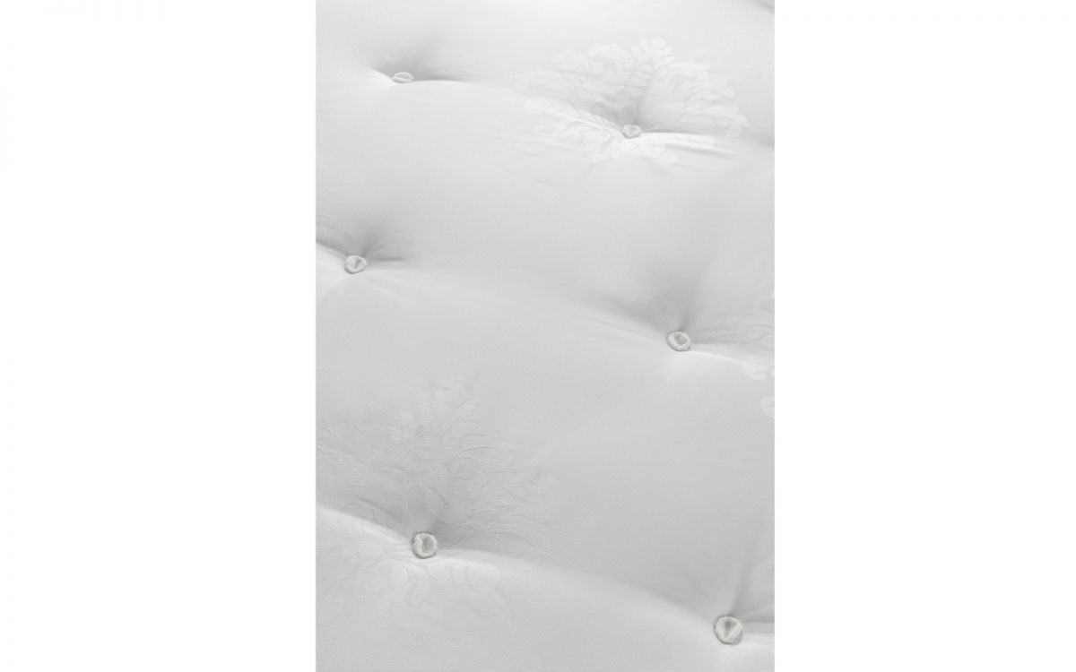 Mattress