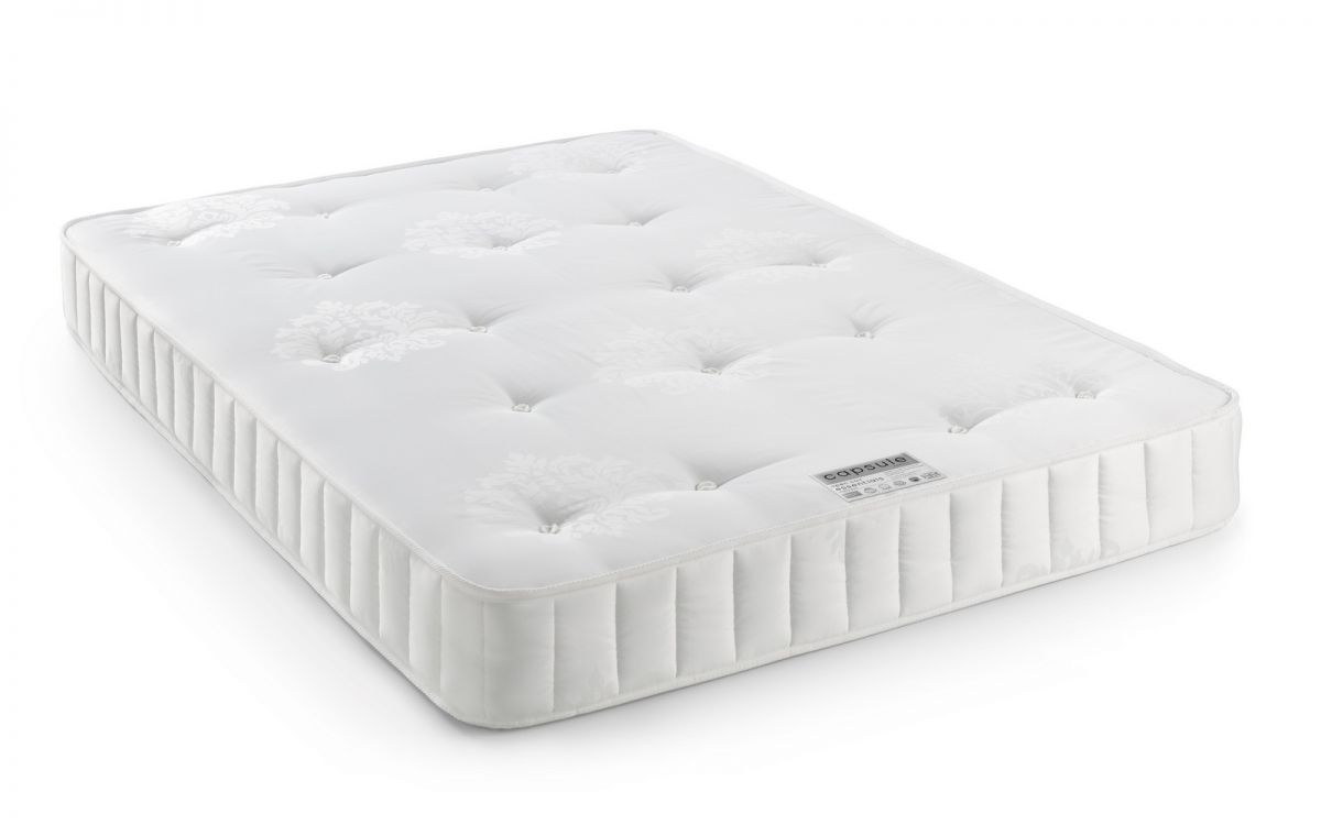 Mattress