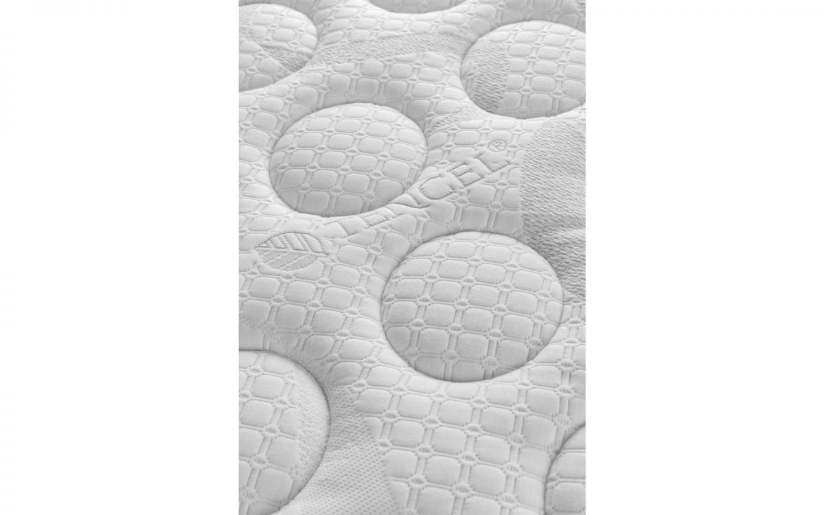 Mattress