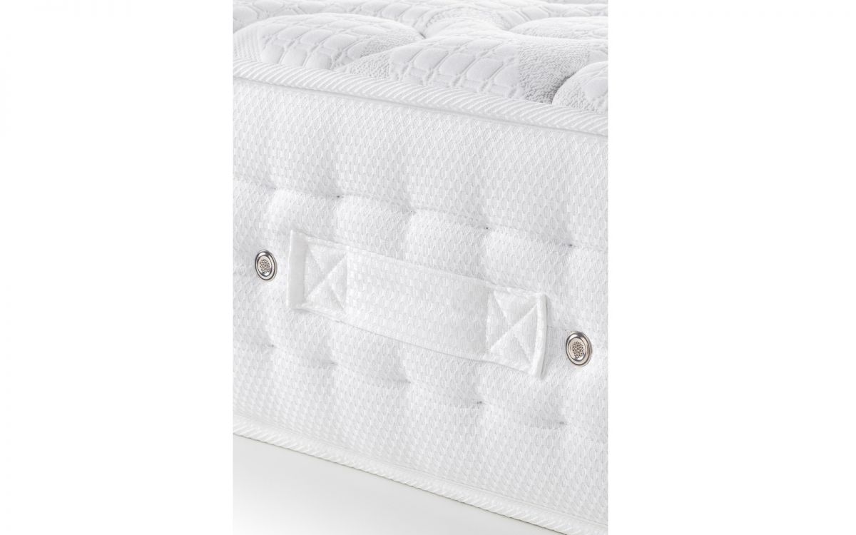 Mattress